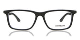 MONTBLANC MB03330 (SH) 1 Size 55