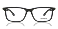 MONTBLANC MB03330 (SH) 1 Size 55