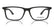 MONTBLANC MB03330 (SH) 1 Size 55