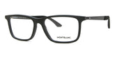 MONTBLANC MB03330 (SH) 1 Size 55