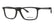 MONTBLANC MB03330 (SH) 1 Size 55
