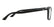MONTBLANC MB03330 (SH) 1 Size 55