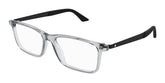 Montblanc MB0333O 002 55 (SH)