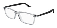 Montblanc MB0333O 002 55 (SH)