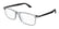 Montblanc MB0333O 002 55 (SH)