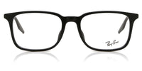 Ray-Ban RB 5452I 2000 53 (SH)