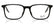 Ray-Ban RB 5452I 2000 53 (SH)