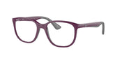 RAYBAN RB 9078V 3948 (KD) Size 48