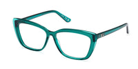 GUESS GU2977 (SH) 96 Size 55