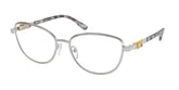 Michael Kors MK 3076B 1893 55 (FM)