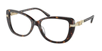 MICHAEL KORS MK 4125BU 3006 (SH) Size 54