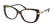 MICHAEL KORS MK 4125BU 3006 (SH) Size 54