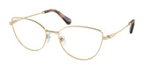 Swarovski SK 1012 4013 54 (FM)