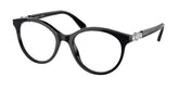 Swarovski SK 2019 1001 52 (SH)