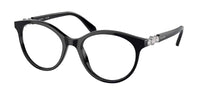 Swarovski SK 2019 1001 52 (SH)