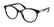 Swarovski SK 2019 1001 52 (SH)
