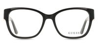 GUESS GU50105 (FM) 91 Size 55