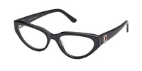 GUESS GU50113 (SH) 21 Size 53