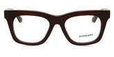Burberry B 2407 4115 51/18 (SH)