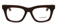 Burberry B 2407 4115 51/18 (SH)