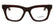 Burberry B 2407 4115 51/18 (SH)