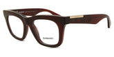 Burberry B 2407 4115 51/18 (SH)
