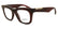 Burberry B 2407 4115 51/18 (SH)