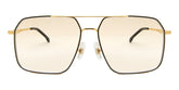 CARRERA CARRERA333S (FM) 2M2 Size 59