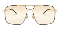 CARRERA CARRERA333S (FM) 2M2 Size 59