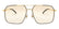 CARRERA CARRERA333S (FM) 2M2 Size 59