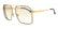 CARRERA CARRERA333S (FM) 2M2 Size 59