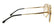 CARRERA CARRERA333S (FM) 2M2 Size 59