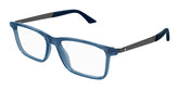 MONTBLANC MB03330 (SH) 3 Size 55