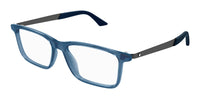 MONTBLANC MB03330 (SH) 3 Size 55