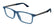 MONTBLANC MB03330 (SH) 3 Size 55