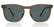 RAYBAN RB 2210 6765/R5 Size 53/310