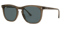 RAYBAN RB 2210 6765/R5 Size 53/310