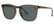 RAYBAN RB 2210 6765/R5 Size 53/310