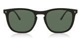 RAYBAN RB 2210 901/31 Size 53/309