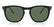 RAYBAN RB 2210 901/31 Size 53/309
