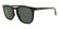 RAYBAN RB 2210 901/31 Size 53/309