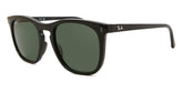 RAYBAN RB 2210 901/31 Size 53/309