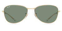 RAYBAN RB 3733 001/31 Size 56/168