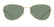 RAYBAN RB 3733 001/31 Size 56/168