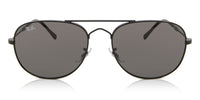RAYBAN RB 3735 002/B1 Size 57/161