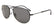 RAYBAN RB 3735 002/B1 Size 57/161