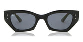 RAYBAN RB 4430 (SH) 6677/81 Size 52/394