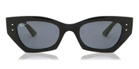 RAYBAN RB 4430 (SH) 6677/81 Size 52/394