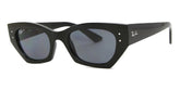 RAYBAN RB 4430 (SH) 6677/81 Size 52/394