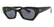 RAYBAN RB 4430 (SH) 6677/81 Size 52/394